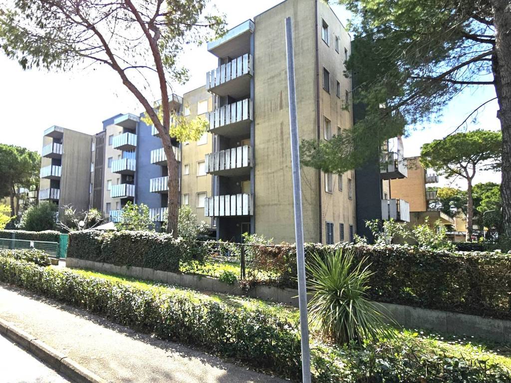 Appartamento a Silvi in Via Saline - Foto 4