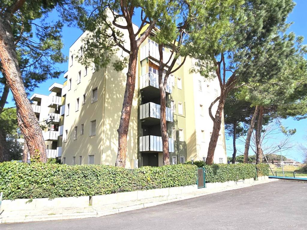 Appartamento a Silvi in Via Saline - Foto 5