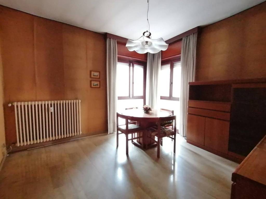 Appartamento a Lecco in Viale Filippo Turati, 80 - Foto 5