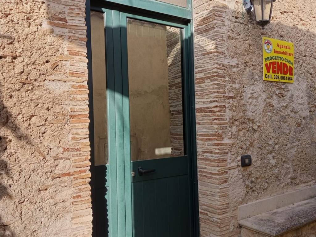 Villa a Gerace in Via Aporti - Foto 2