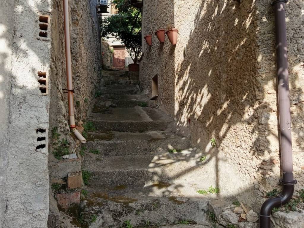 Villa a Gerace in Via Aporti - Foto 4