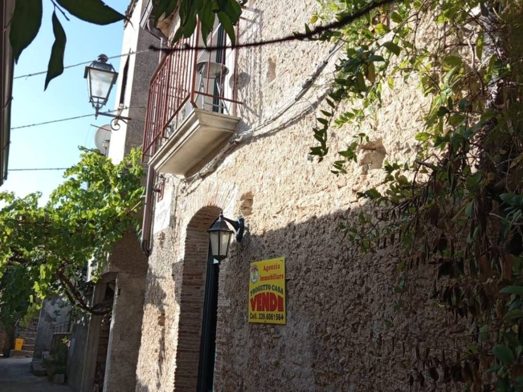 Villa a Gerace in Via Aporti - Foto 5