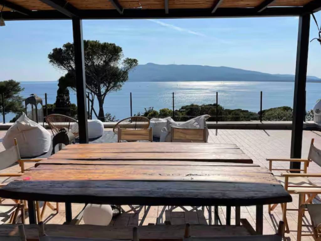 Villa a Grosseto in Via Ansedonia - Foto 2