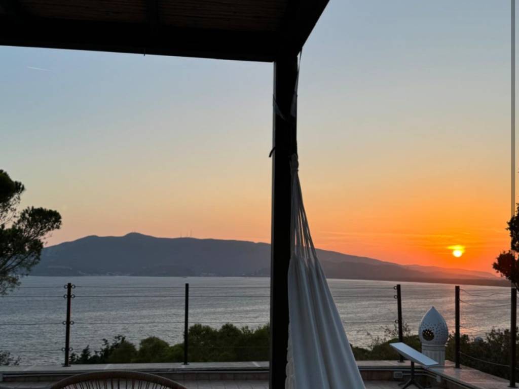 Villa a Grosseto in Via Ansedonia - Foto 3