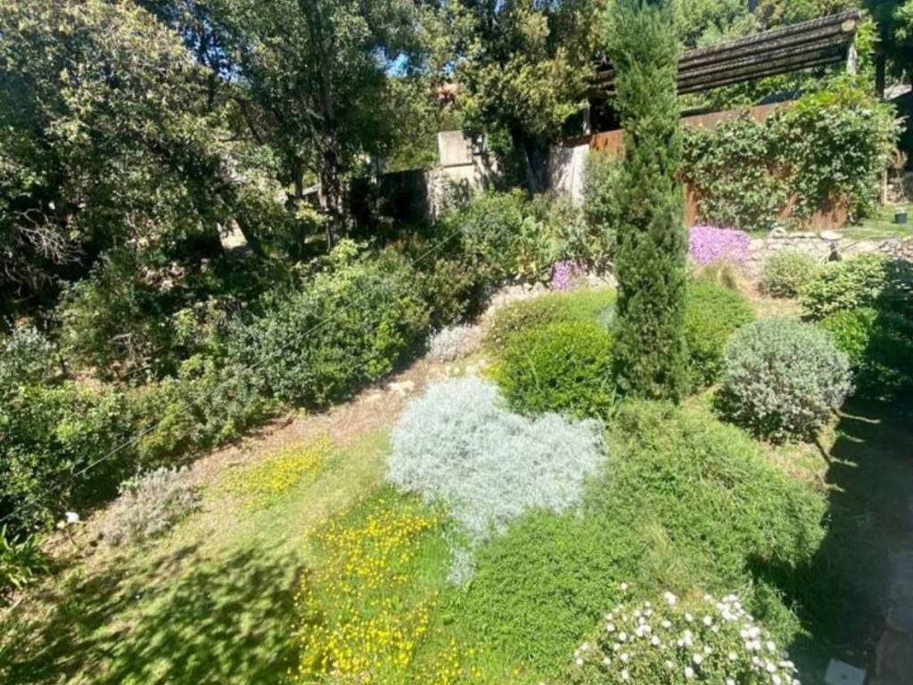 Villa a Grosseto in Via Ansedonia - Foto 5