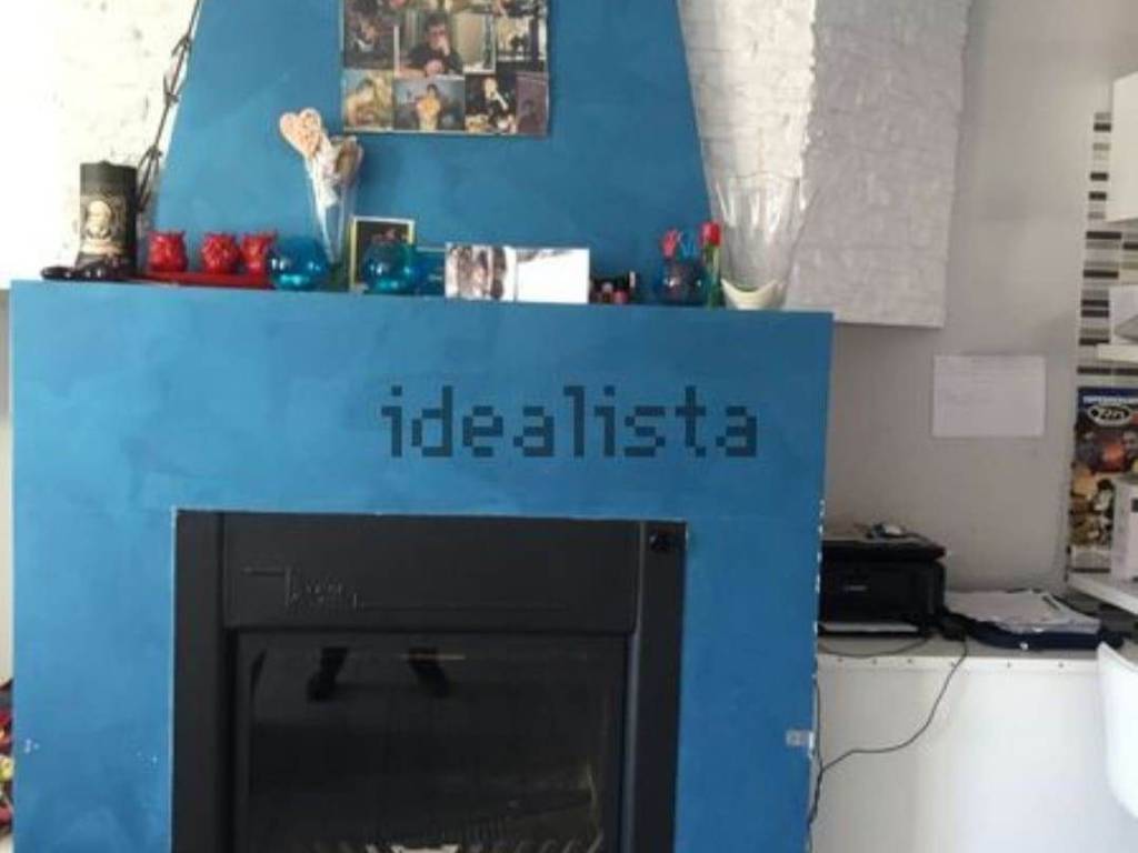 Villa a Cosenza in Contrada Cozzo Pisani - Foto 4