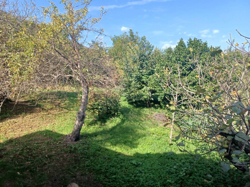 Terreno a Casale corte cerro in Via Cafferonio - Foto 2