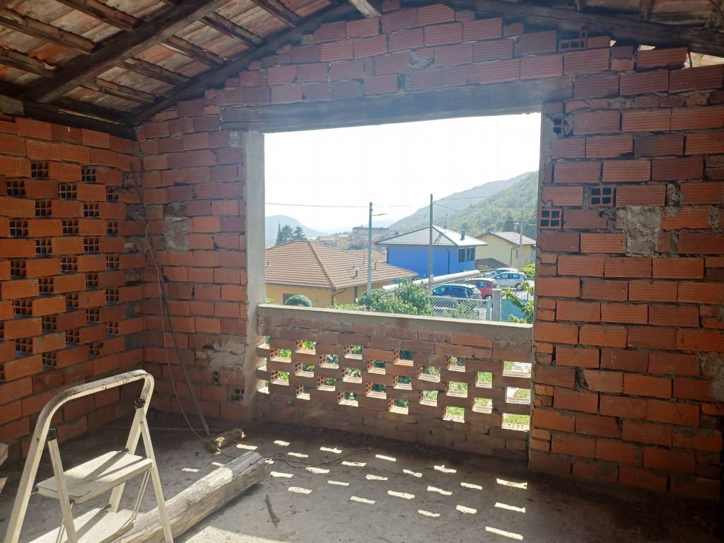 Terreno a Casale corte cerro in Via Cafferonio - Foto 5