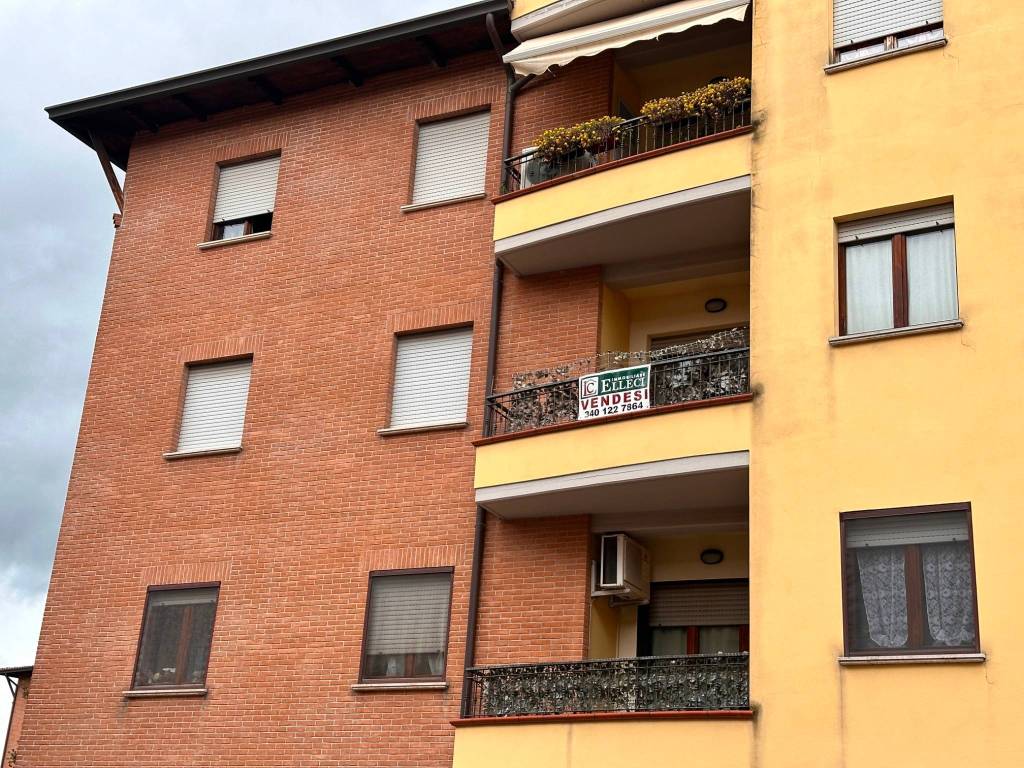 Appartamento a Deruta in Via dell'Arte, 2 - Foto 4