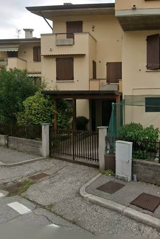 Villetta a schiera a Concesio in Via Gerolamo Sangervasio - Foto 2