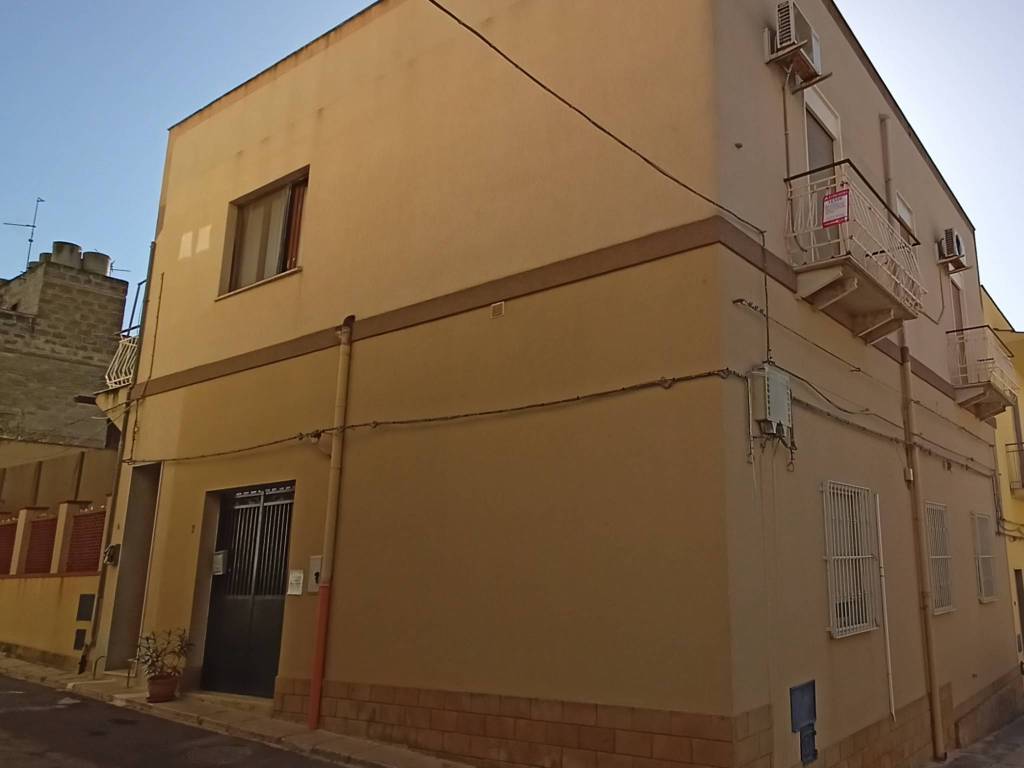 Appartamento a Erice in Via Giuseppe Amoroso - Foto 2