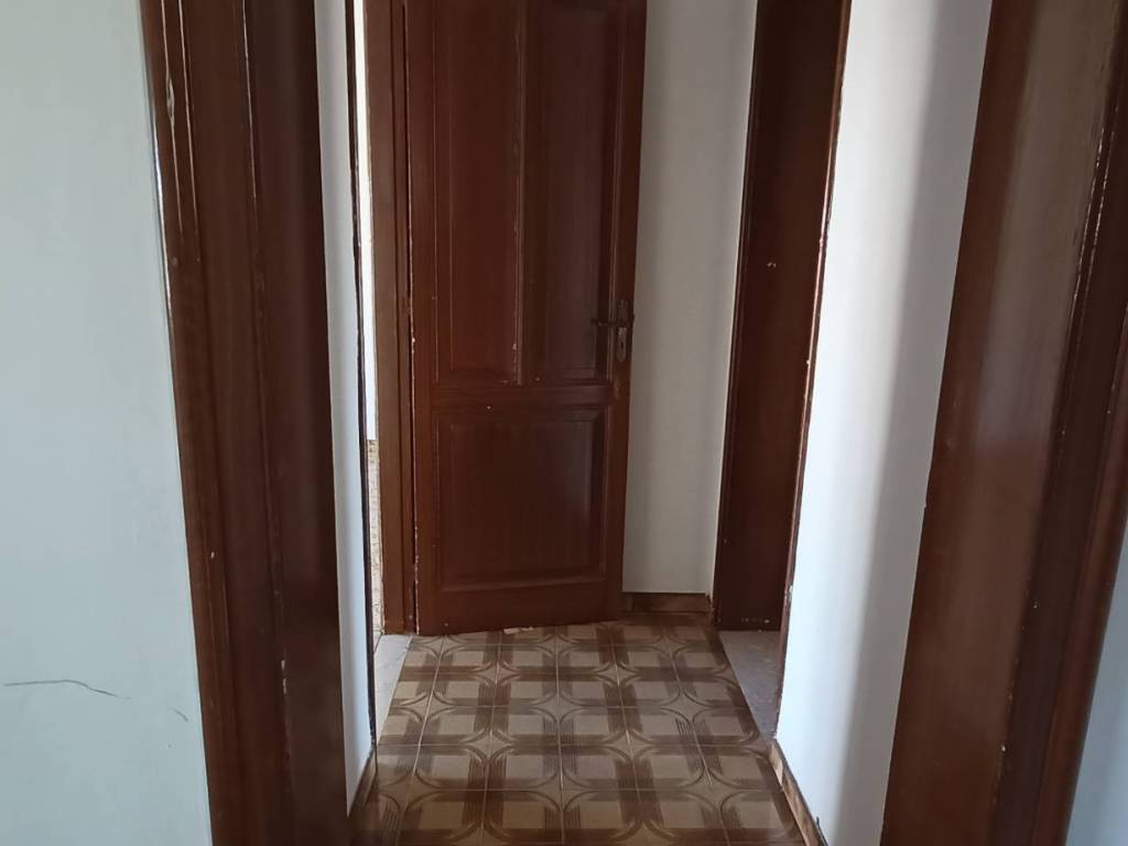 Appartamento a Erice in Via Giuseppe Amoroso - Foto 4