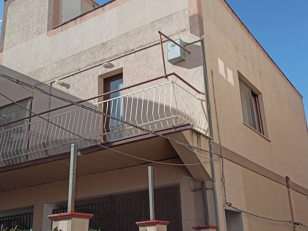 Appartamento a Erice in Via Giuseppe Amoroso - Foto 5
