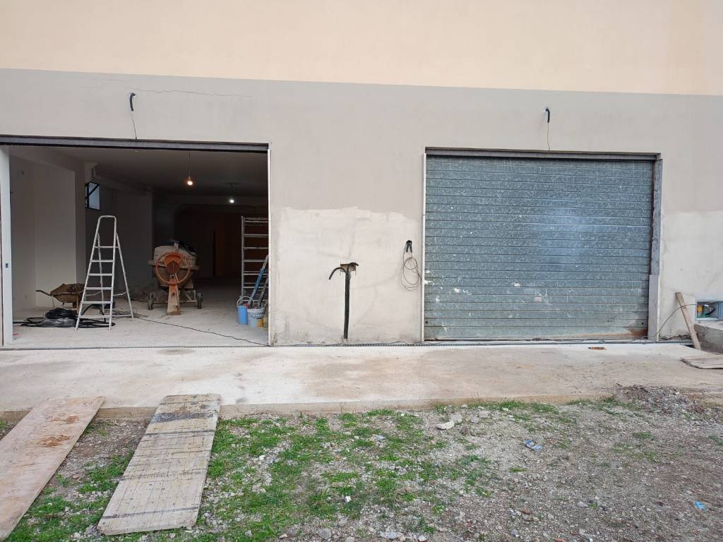 Immobile a Roma in Via di Acqua Acetosa Anagnina, 65 - Foto 5