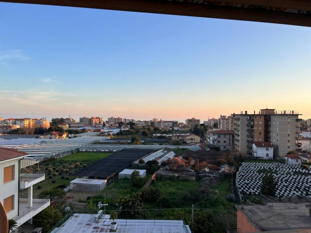 Appartamento a Vallecrosia in Via Bellavista, 14 - Foto 2
