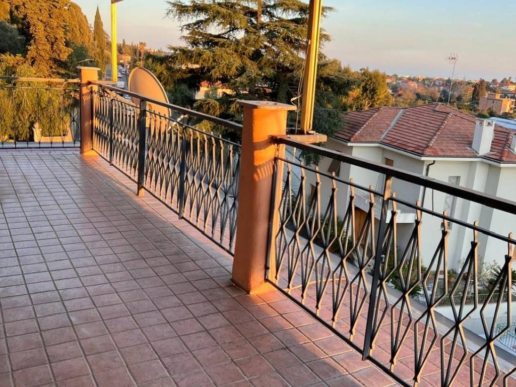 Appartamento a Vallecrosia in Via Bellavista, 14 - Foto 3
