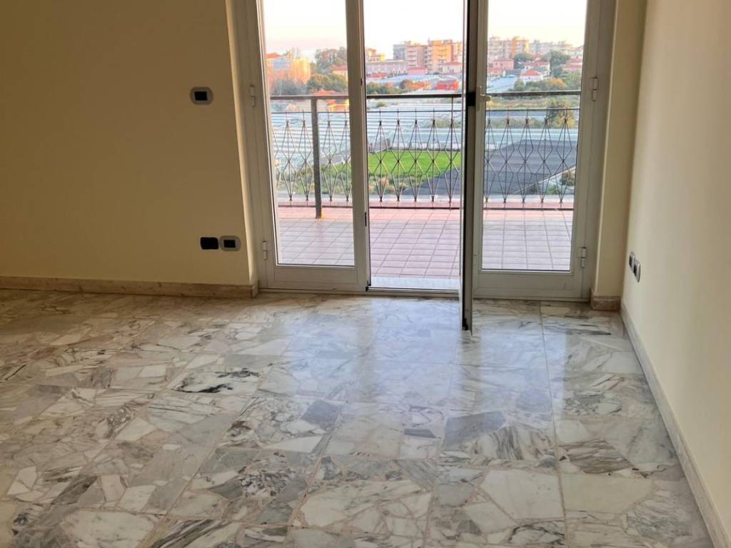 Appartamento a Vallecrosia in Via Bellavista, 14 - Foto 4
