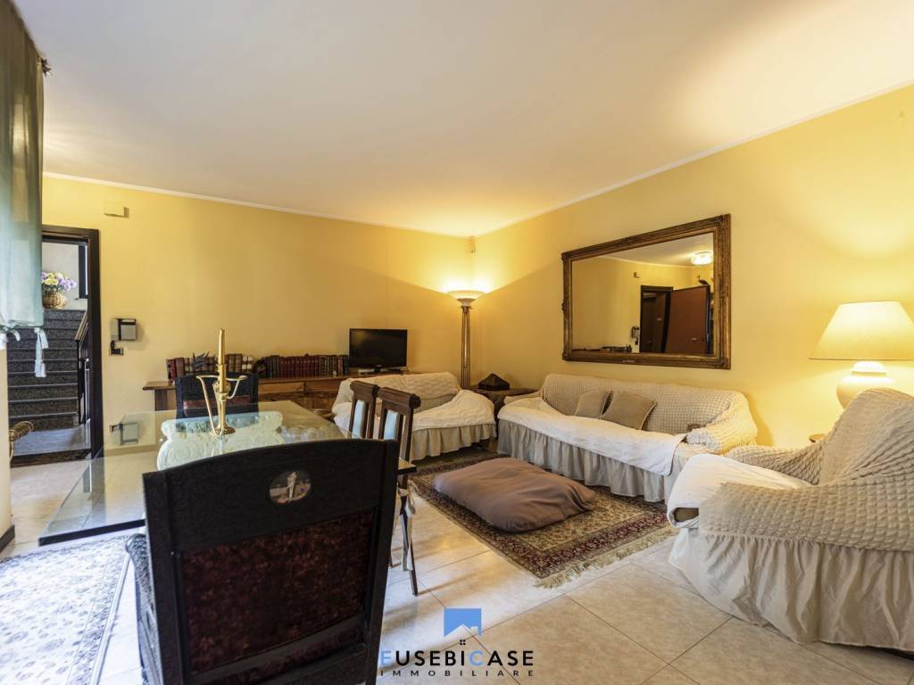 Appartamento a Riccione in Viale Giovanni Maria Damiani, 5 - Foto 5