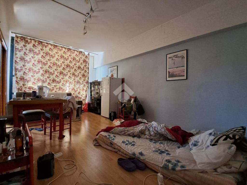 Appartamento a Asti in Via sant'evasio, 55 - Foto 2