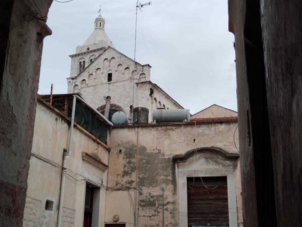 Appartamento a Barletta in Via Duomo - Foto 3