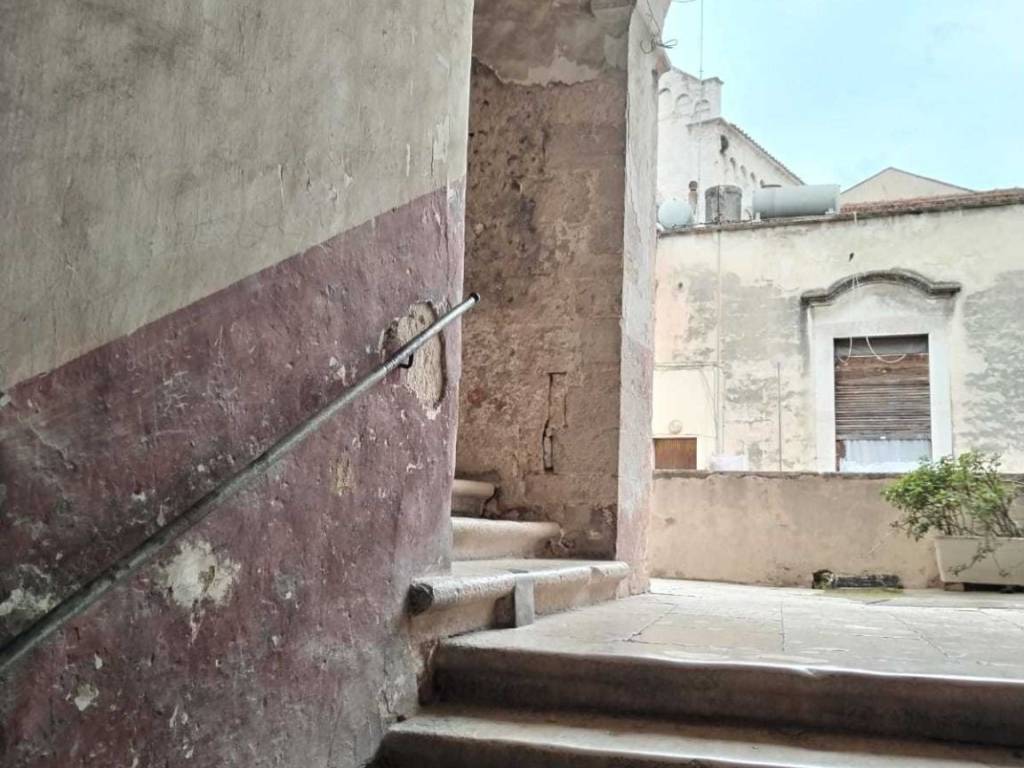 Appartamento a Barletta in Via Duomo - Foto 4