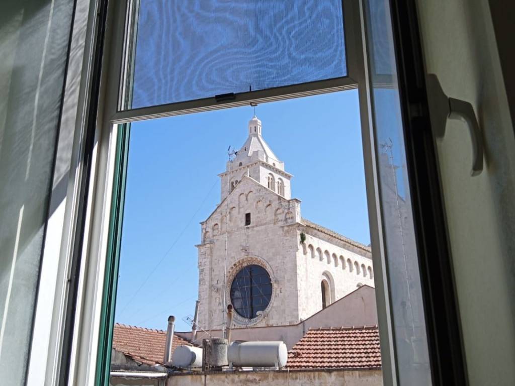 Appartamento a Barletta in Via Duomo - Foto 5