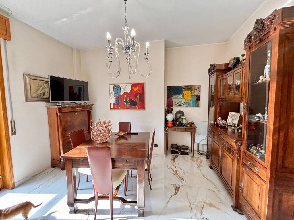 Appartamento a Piacenza in Via Francesco Torta - Foto 2