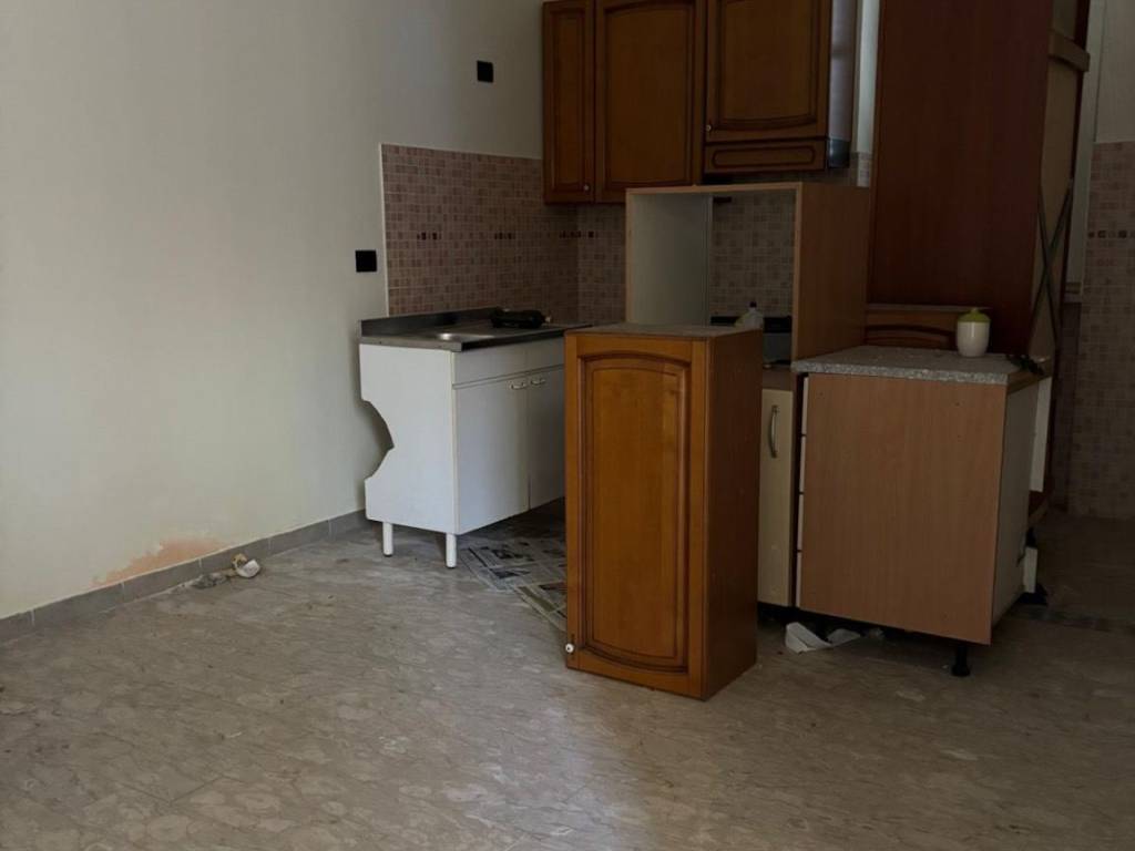 Appartamento a Caramagna piemonte in Via San Sebastiano, 88 - Foto 5