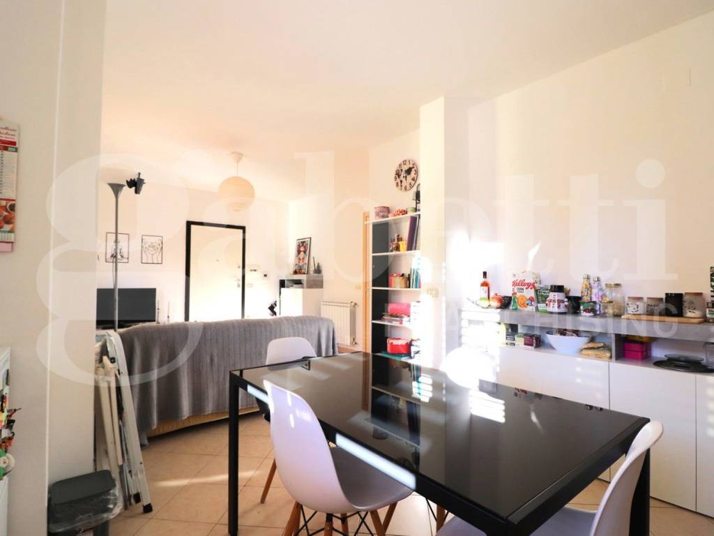 Appartamento a Tortolì in Via Antonio Segni, Snc - Foto 4