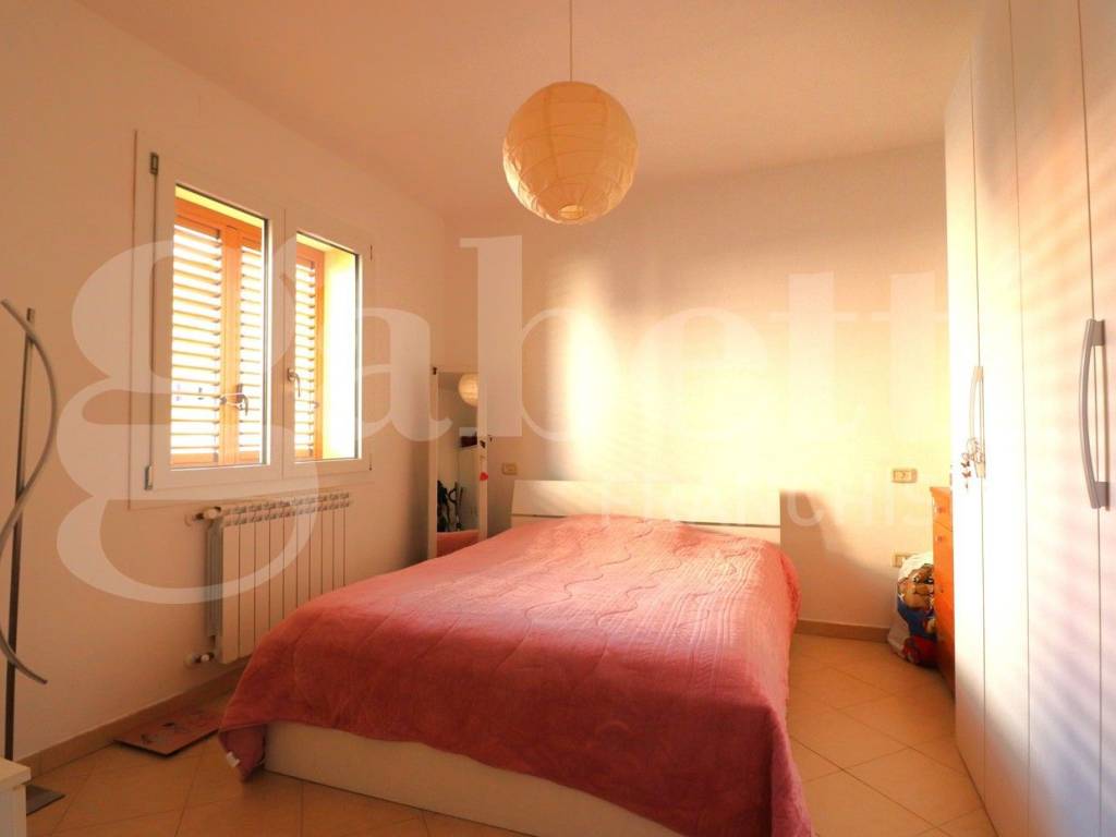 Appartamento a Tortolì in Via Antonio Segni, Snc - Foto 5