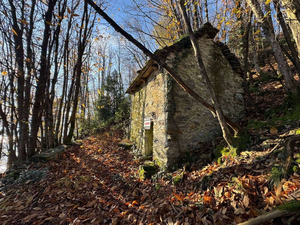 Terreno a Oggebbio - Foto 4