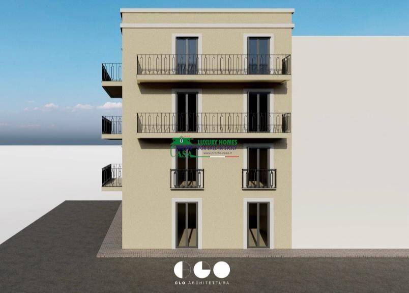 Appartamento a Ragusa in Via Giovanni Pascoli - Foto 2