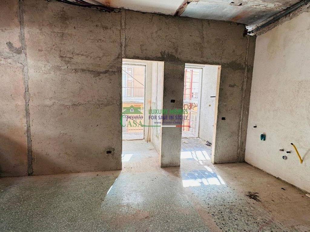 Appartamento a Ragusa in Via Giovanni Pascoli - Foto 4
