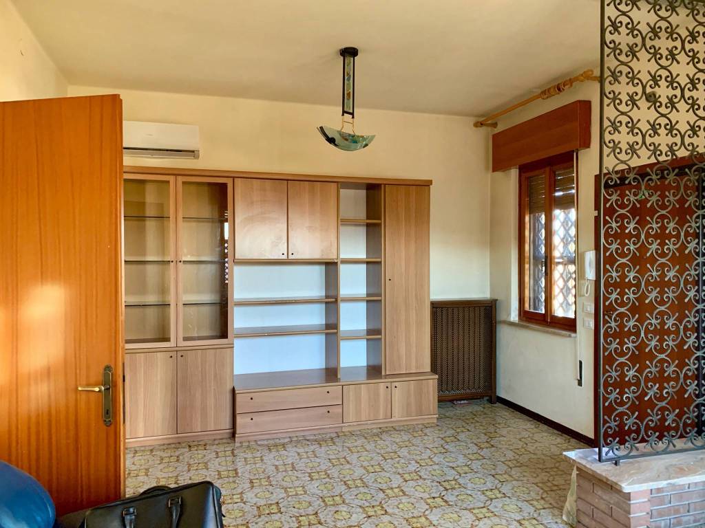 Appartamento a Vicenza in Via Grazia Deledda - Foto 3