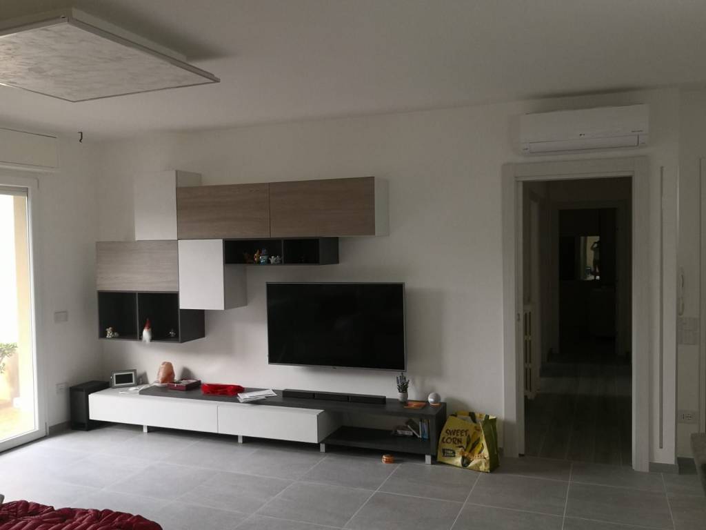 Appartamento a Fano in Via San Lazzaro - Foto 2