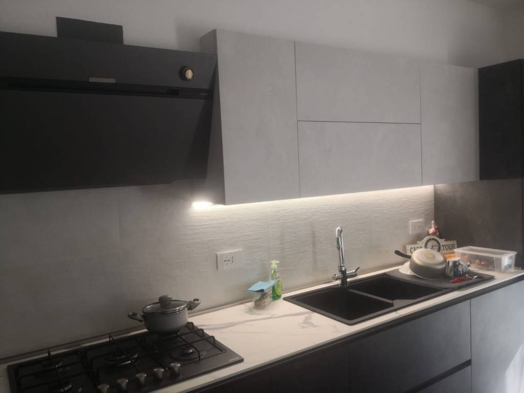 Appartamento a Fano in Via San Lazzaro - Foto 3