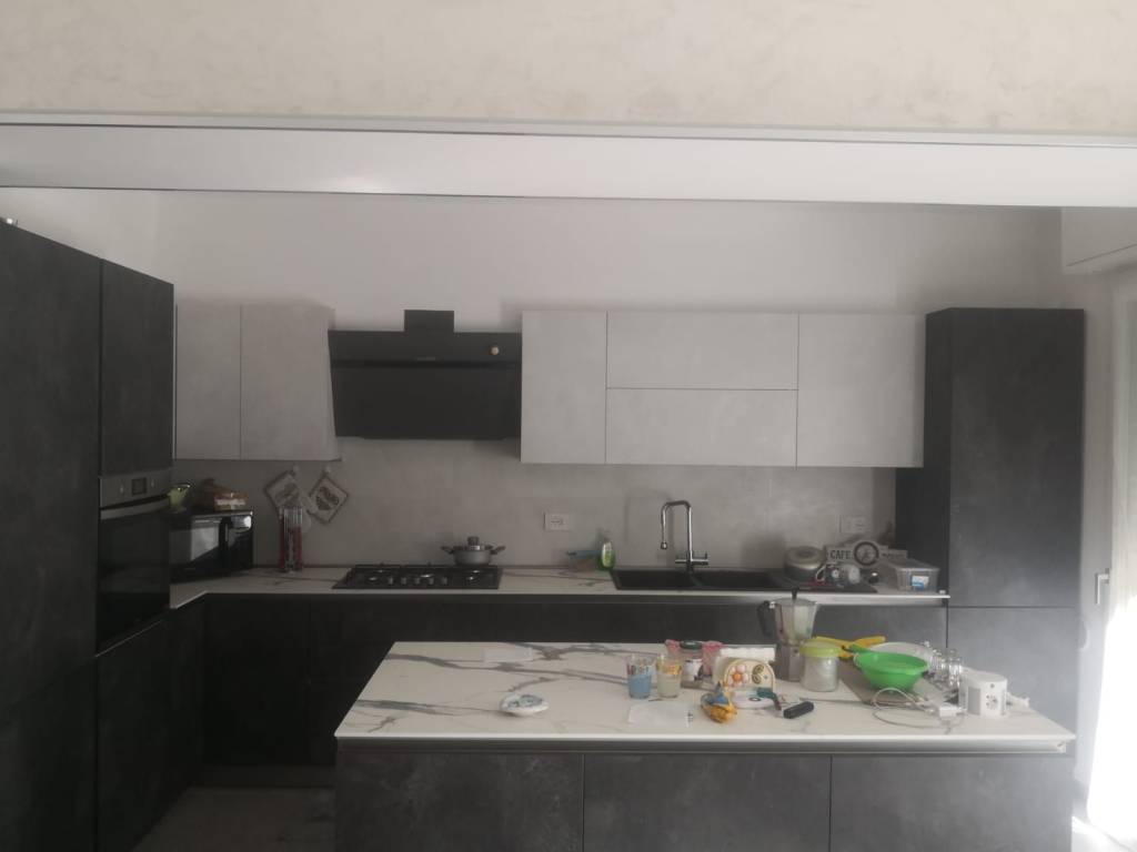 Appartamento a Fano in Via San Lazzaro - Foto 5
