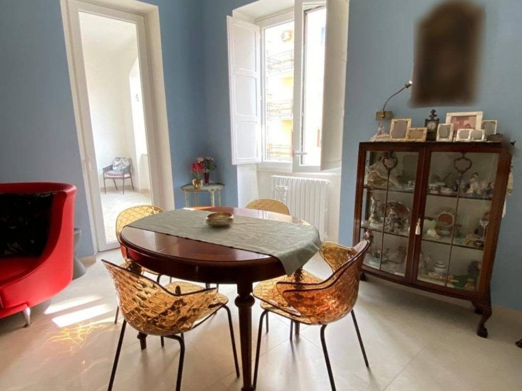Appartamento a Lecce in Via Cesare Battisti - Foto 2