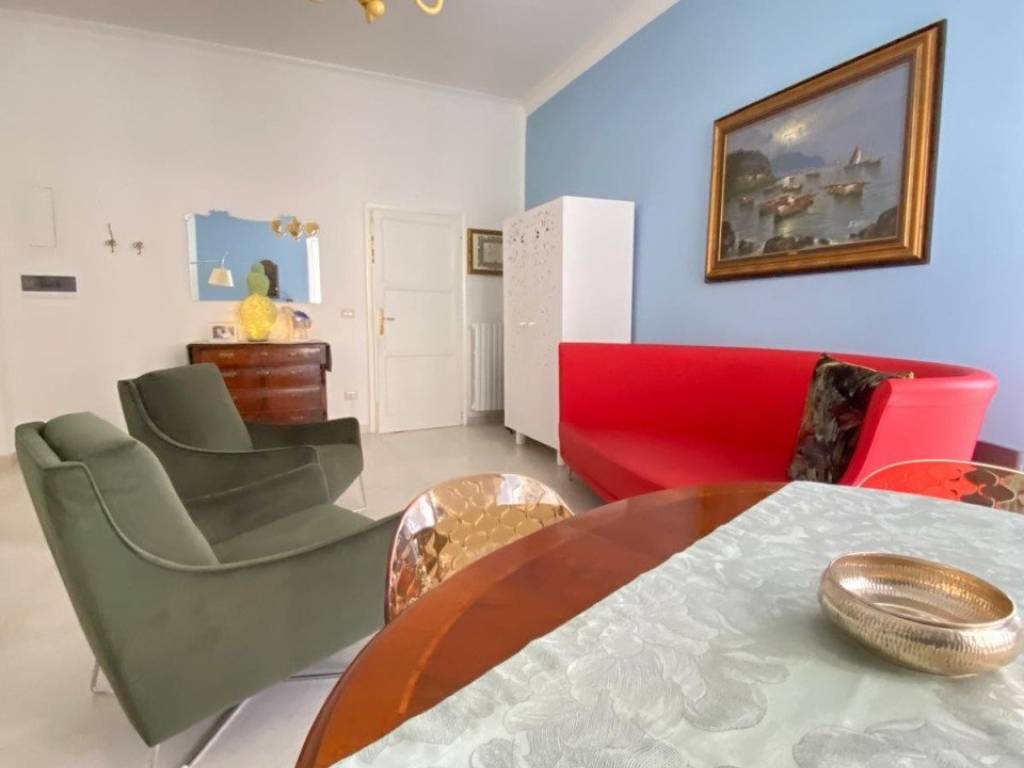 Appartamento a Lecce in Via Cesare Battisti - Foto 3