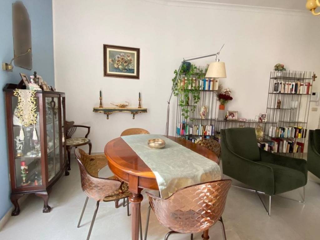 Appartamento a Lecce in Via Cesare Battisti - Foto 4