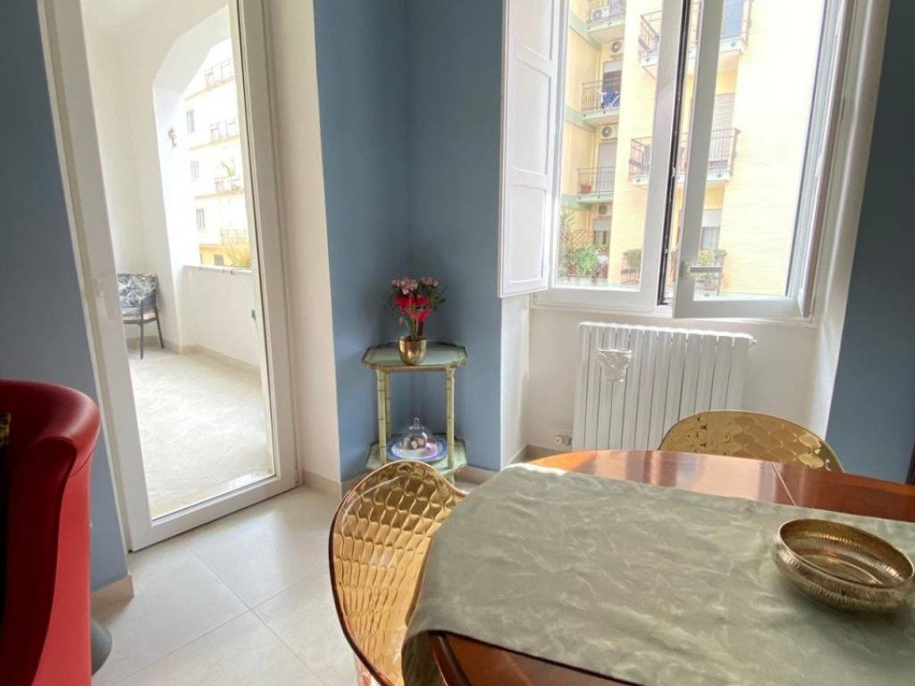 Appartamento a Lecce in Via Cesare Battisti - Foto 5