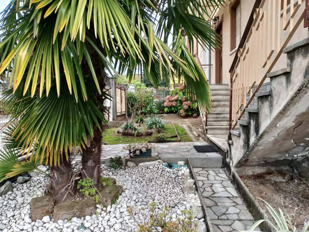 Villa a Barge in Via Bagnolo, 22 - Foto 5