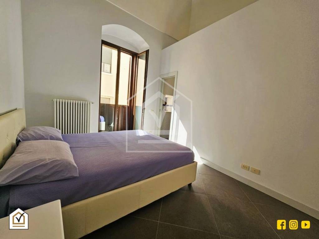 Appartamento a Trani - Foto 2