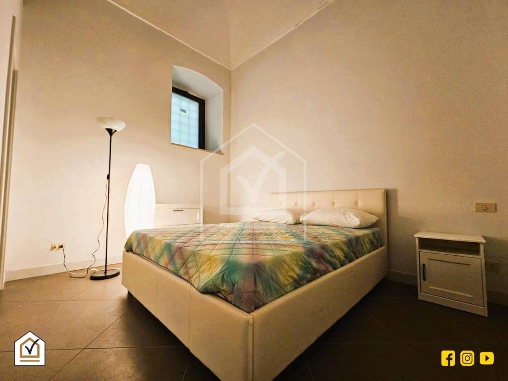 Appartamento a Trani - Foto 3