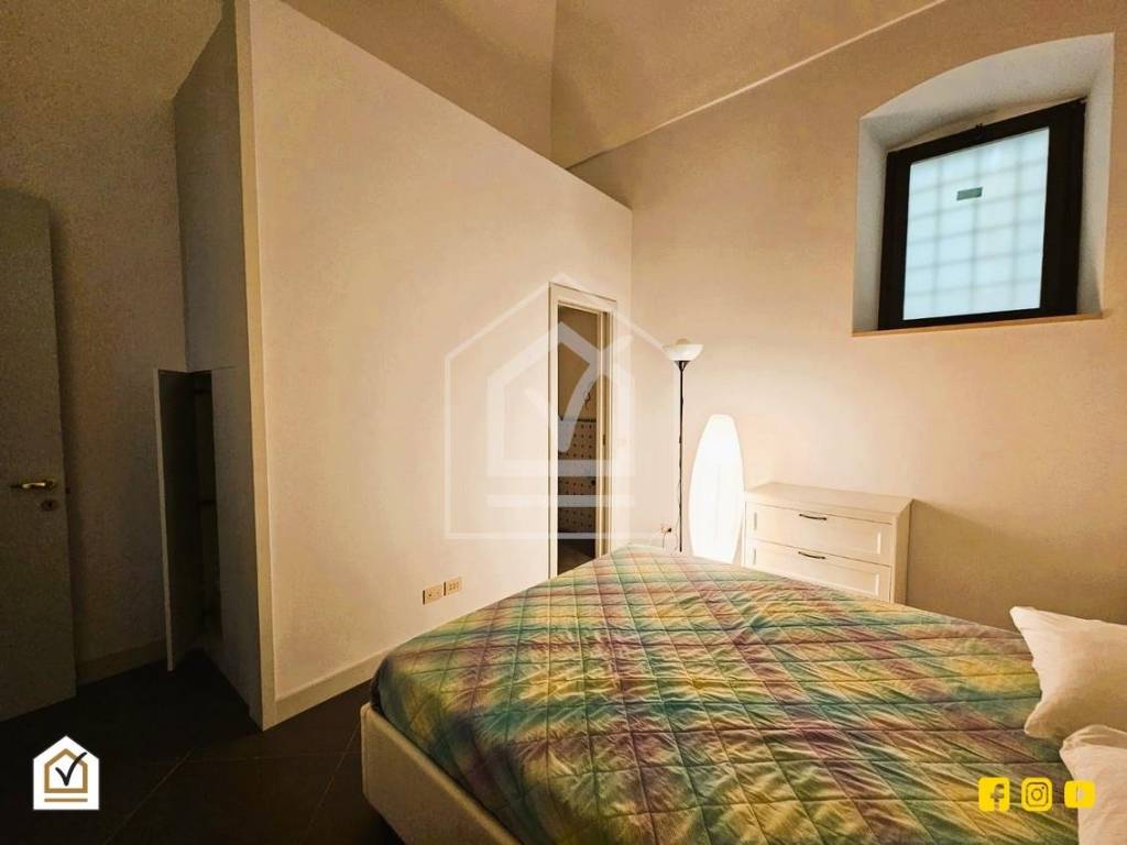 Appartamento a Trani - Foto 4