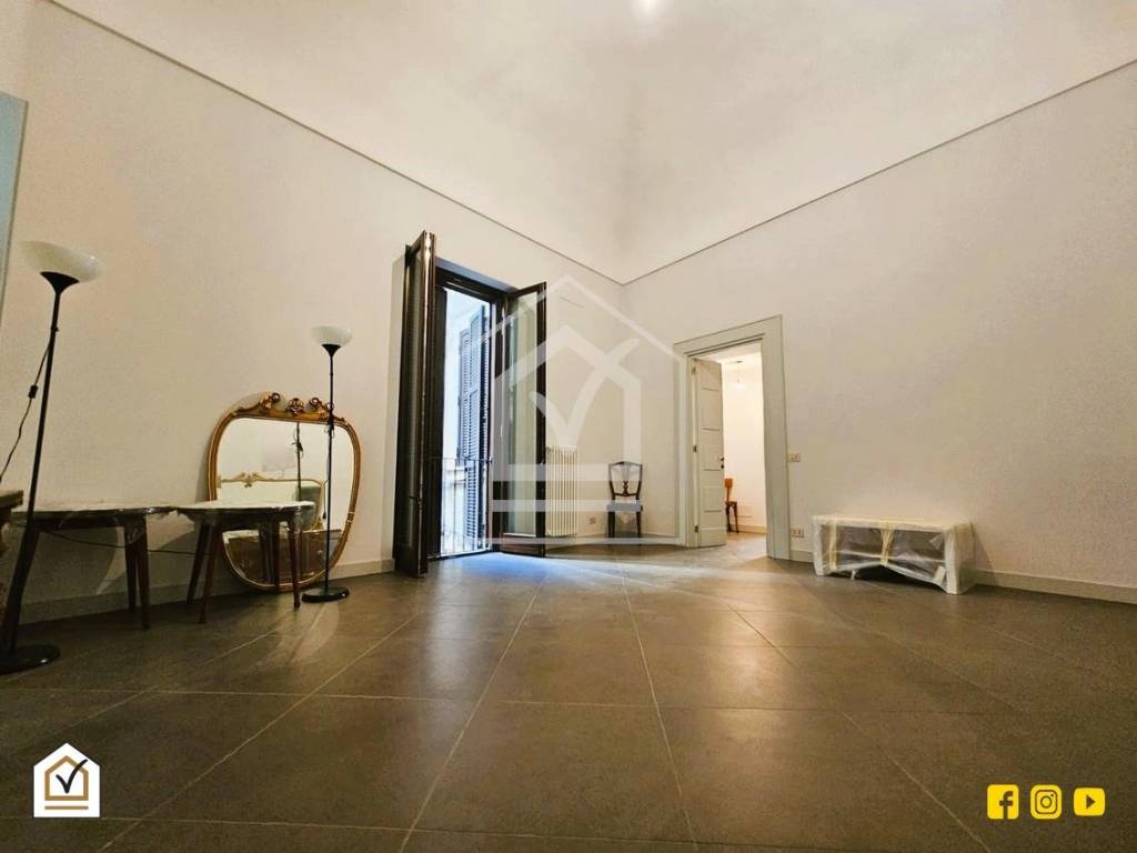 Appartamento a Trani - Foto 5