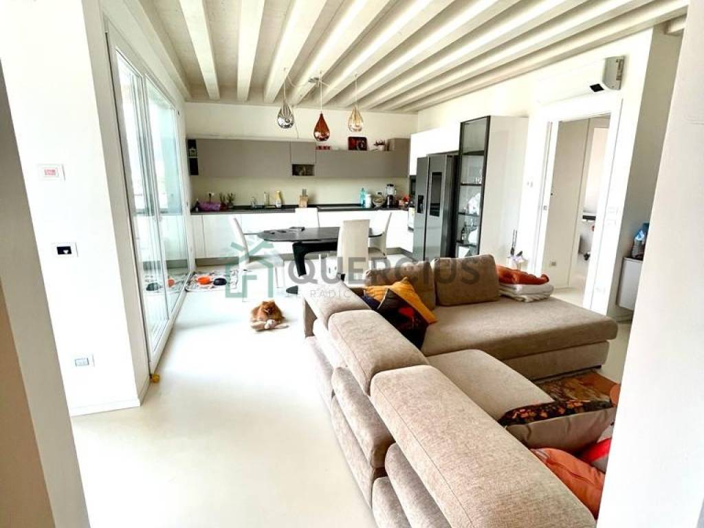 Casa indipendente a Jesolo in Via Barracuda - Foto 2