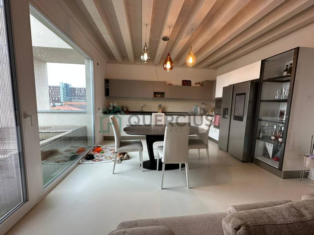 Casa indipendente a Jesolo in Via Barracuda - Foto 3