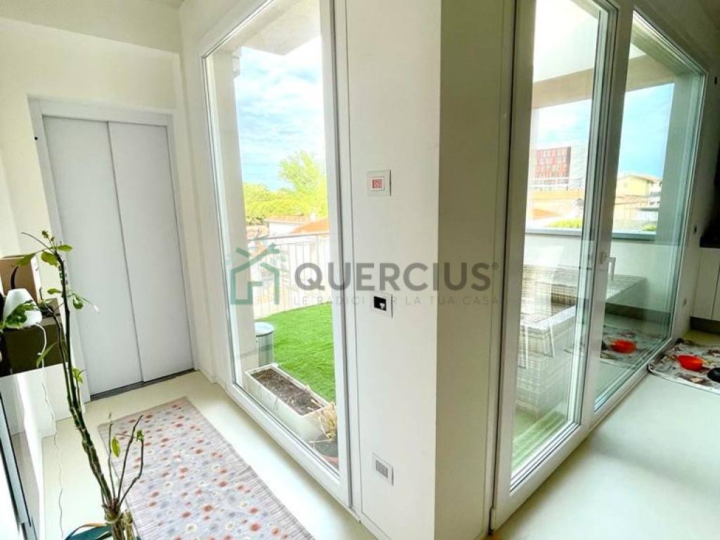 Casa indipendente a Jesolo in Via Barracuda - Foto 4