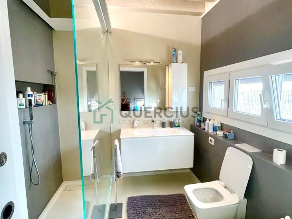 Casa indipendente a Jesolo in Via Barracuda - Foto 5